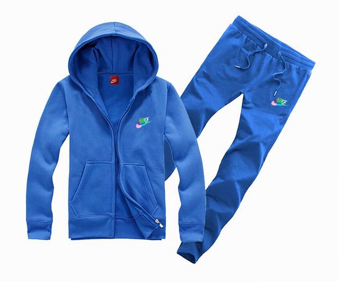 men nike sport suits-058